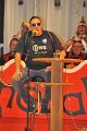 Prunksitzung 2017 0187